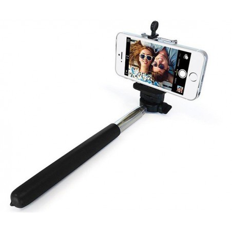 Selfie Stick 78 cm