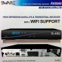 Bware RX8900 Combo