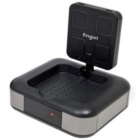 Wireless AV Sender 5,8 GHz