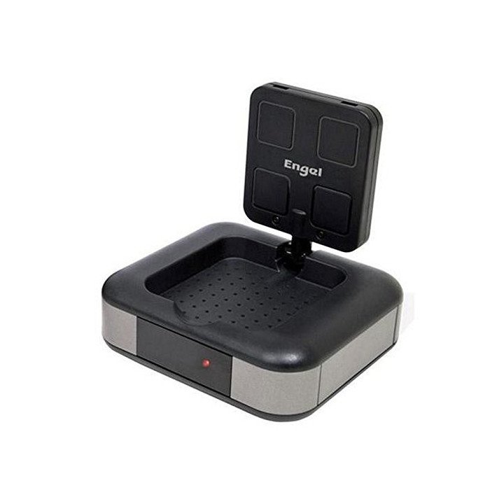 Wireless AV Sender 5,8 GHz