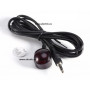 Cable ir sensor infrarrojos mando a distancia Talcom