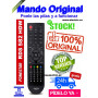 Mando a distancia Fonestar RDS582HDW