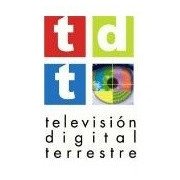 Decodificadores de TDT-T2