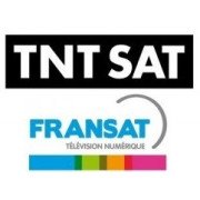 Decodificadores TNT 