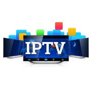 Decodificadores IPTV