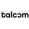 Servicio tecnico talcom valencia