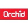 Orchid