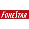 Servicio tecnico fonestar valencia