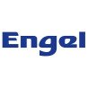 Servicio tecnico engel valencia