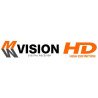 Servicio tecnico Mvision valencia