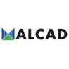 Servicio tecnico alcad valencia