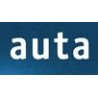 Servicio tecnico auta valencia