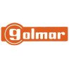 servicio tecnico golmar valencia