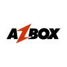 Servicio tecnico Azbox valencia