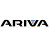 Servicio tecnico Ariva valencia