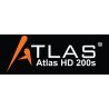 Atlas