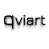 Servicio tecnico Qviart valencia
