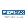 Servicio tecnico fermax valencia