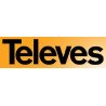 servicio técnico televés valencia