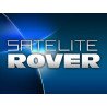 Servicio tecnico Satelite Rover valencia