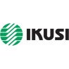 Servicio tecnico ikusi valencia