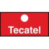 Tecatel