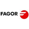 Servicio tecnico fagor valencia